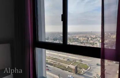 شقة - 2 غرف نوم - 3 حمامات للبيع في ايون - كمبوندات 6 أكتوبر - مدينة 6 أكتوبر - الجيزة