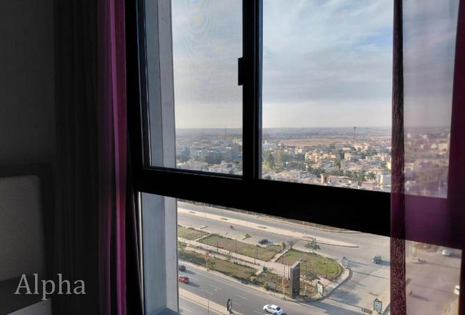 8584230 - الصورة الرئيسية للعقار