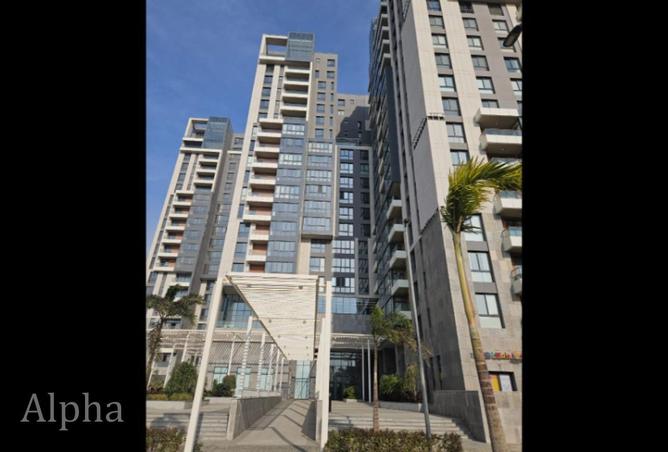 8584230 - Property Image 2