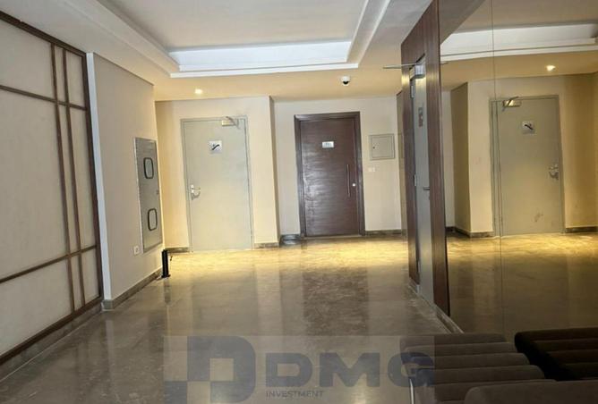 70092240 - صورة العقار 3