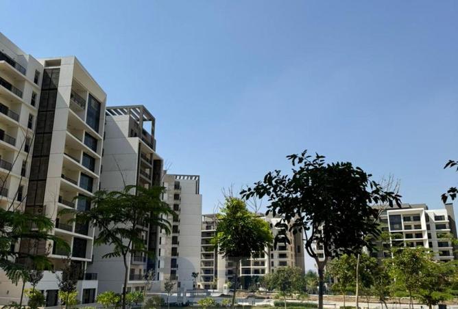 70092240 - صورة العقار 2