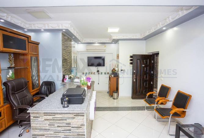 57746699 - Property Image 2