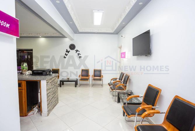 57746699 - Property Image 3