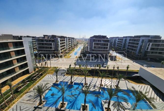 85327843 - Property Main Image