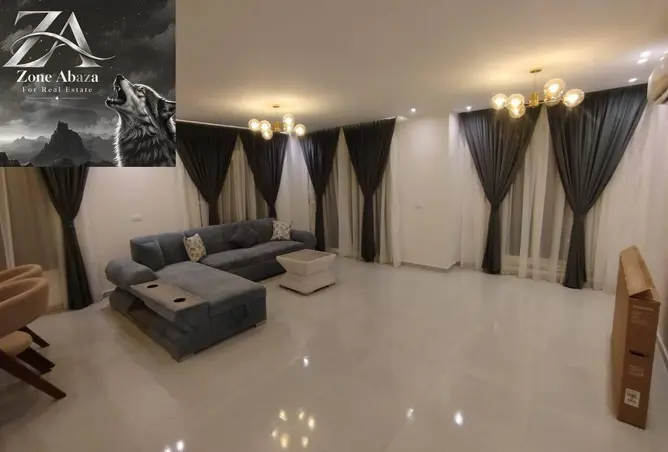 110473970 - Property Image 3