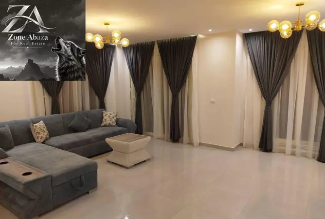 110473970 - Property Image 2