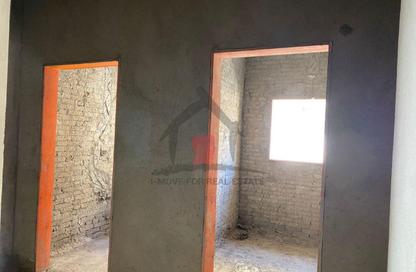 فيلا - 5 غرف نوم - 6 حمامات للبيع في ذا كراون - طريق مصر اسكندرية الصحراوي - مدينة 6 أكتوبر - الجيزة