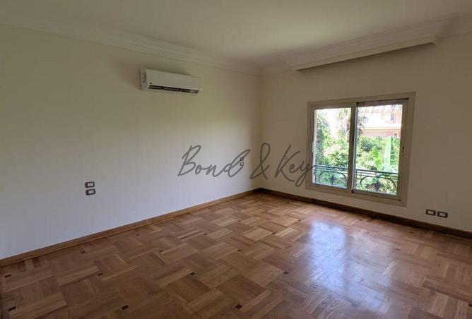 8633692 - Property Image 3