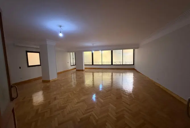 116481602 - Property Image 2