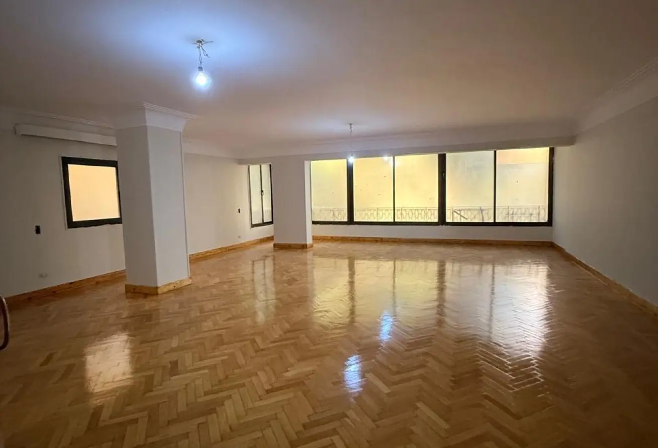 116481602 - Property Main Image