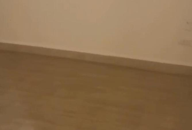 72708608 - صورة العقار 2