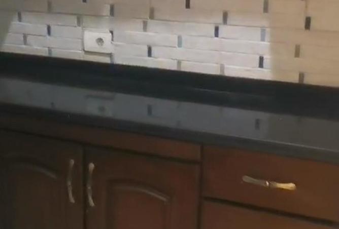 72708608 - صورة العقار 3