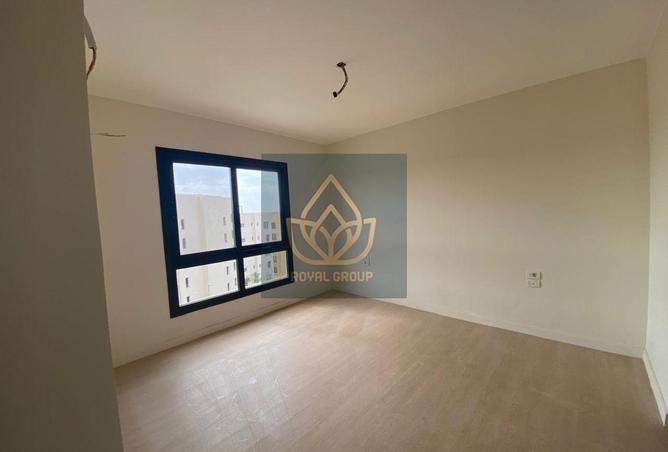 8525244 - Property Main Image