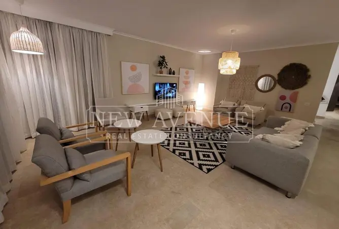 109638853 - Property Image 2
