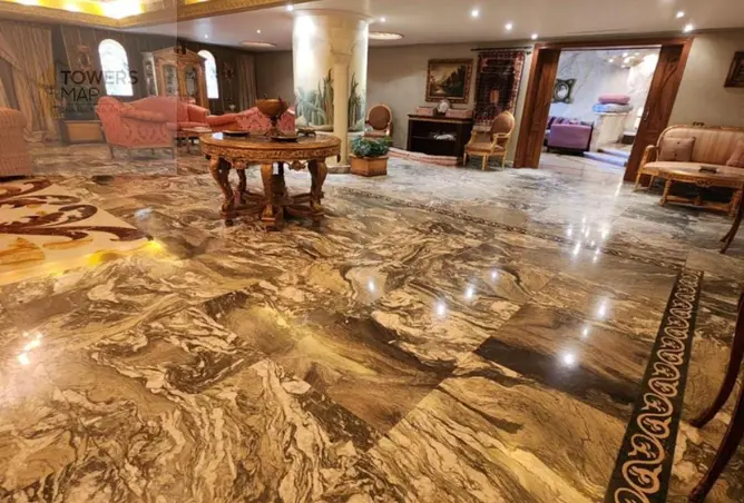 117021781 - Property Image 2
