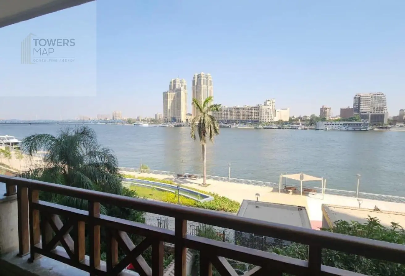 117021781 - Property Main Image