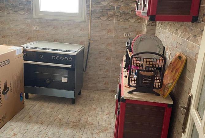 82861113 - Property Image 3