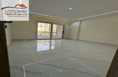 شقة - 3 غرف نوم - 2 حمامات للبيع في پريڤادو - مدينتي - القاهرة شقة - 3 غرف نوم - 2 حمامات للبيع في پريڤادو - مدينتي - القاهرة