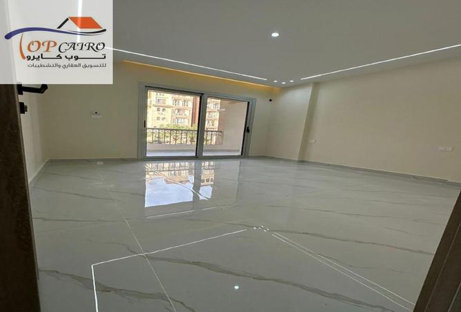 62647288 - الصورة الرئيسية للعقار