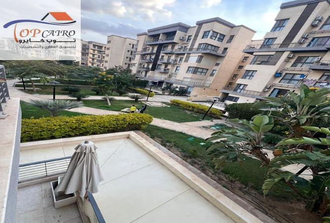 62647288 - صورة العقار 2