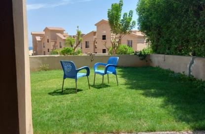 Chalet - 2 - 1 for sale in Piacera - Al Ain Al Sokhna - Suez Chalet - 2 - 1 for sale in Piacera - Al Ain Al Sokhna - Suez
