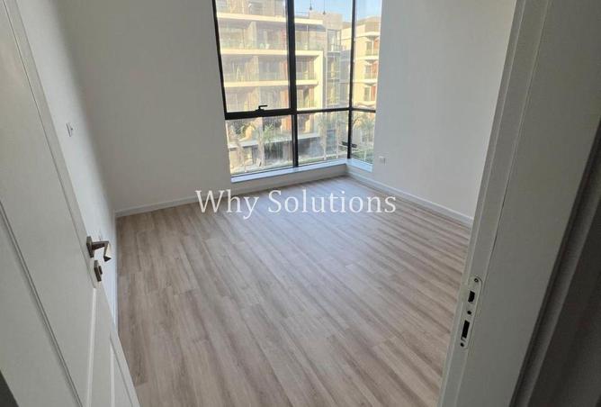 2Olx817TYEi - Property Image 3