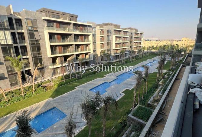 2Olx817TYEi - Property Main Image