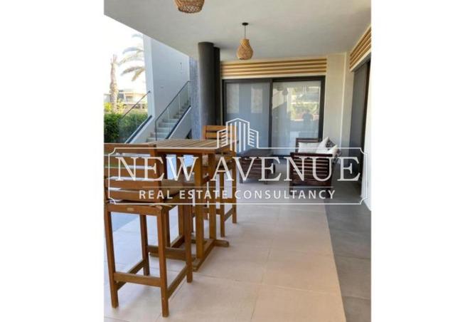 64134709 - Property Image 3