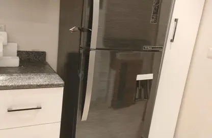 شقة - 2 غرف نوم - 3 حمامات للايجار في الجريا - كمبوندات الشيخ زايد - الشيخ زايد - الجيزة