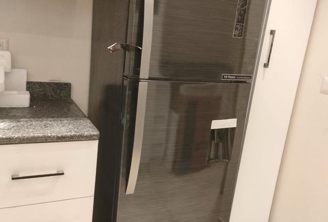 52452617 - الصورة الرئيسية للعقار