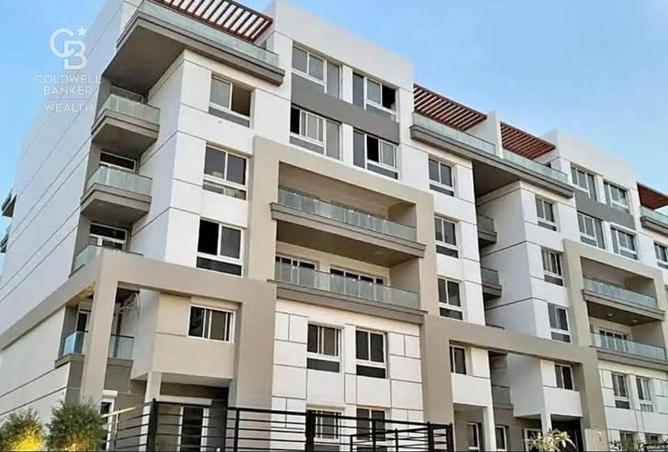 57746950 - Property Main Image