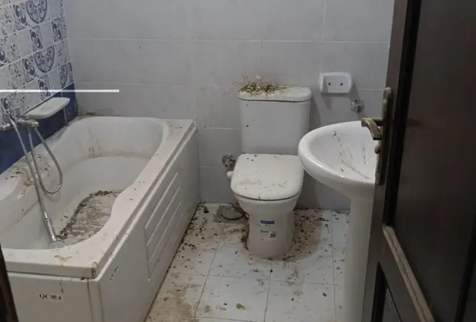 113546212 - صورة العقار 2