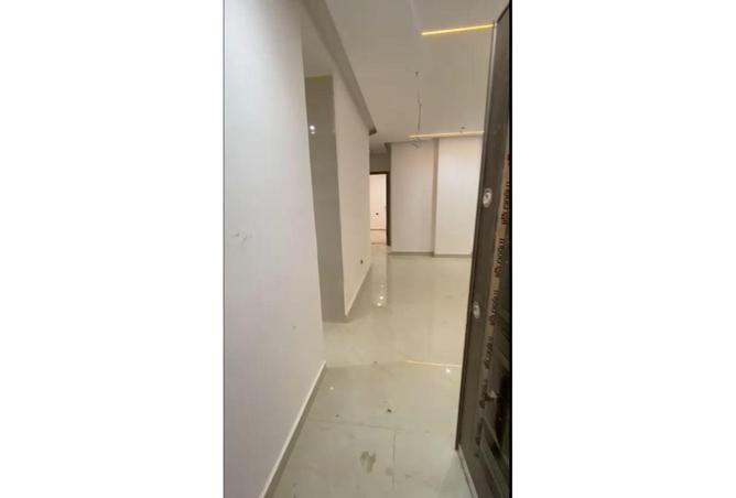 90187712 - Property Main Image