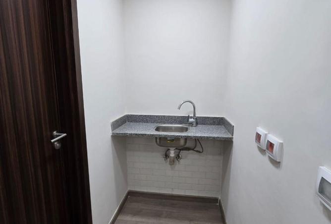 82356650 - صورة العقار 3