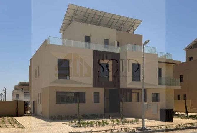 63635034 - صورة العقار 2