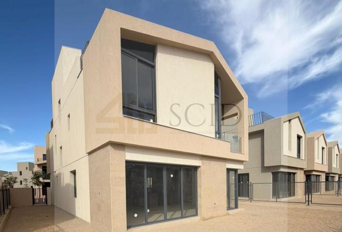 63635034 - صورة العقار 3