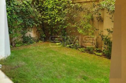 Duplex - 3 Bedrooms - 3 Bathrooms for sale in El Banafseg Apartment Buildings - El Banafseg - New Cairo City - Cairo