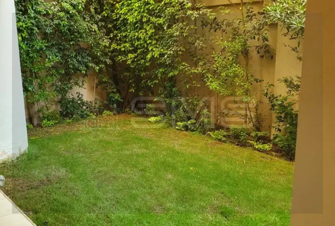 97149838 - صورة العقار 3