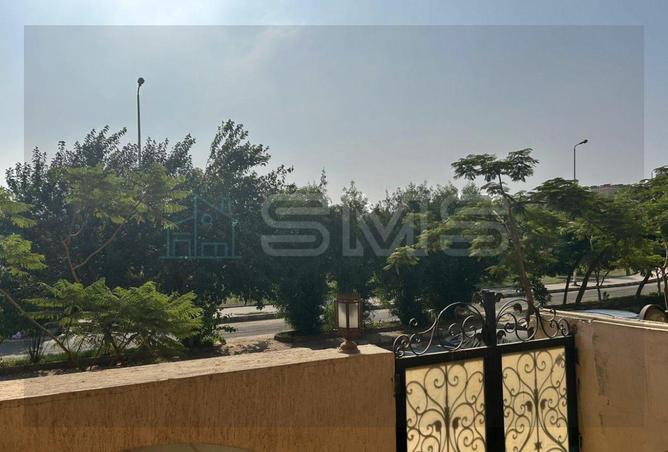 97149838 - Property Image 2