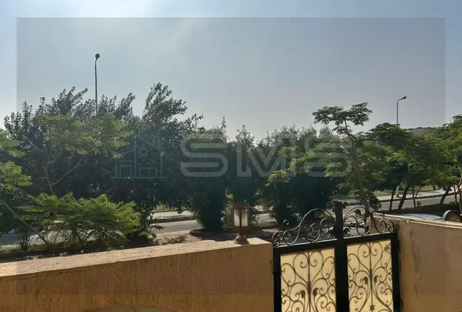 97149838 - صورة العقار 2