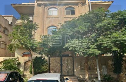 دوبلكس - 3 غرف نوم - 3 حمامات للبيع في عمارات البنفسج - البنفسج - مدينة القاهرة الجديدة - القاهرة دوبلكس - 3 غرف نوم - 3 حمامات للبيع في عمارات البنفسج - البنفسج - مدينة القاهرة الجديدة - القاهرة
