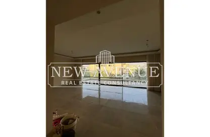 Apartment - 3 Bedrooms - 3 Bathrooms for rent in Lake View Residence - 5th Settlement Compounds - The 5th Settlement - New Cairo City - Cairo