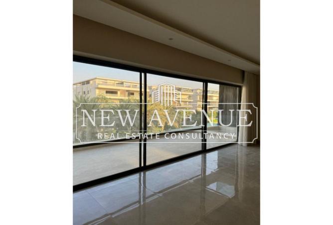 62650789 - Property Image 2