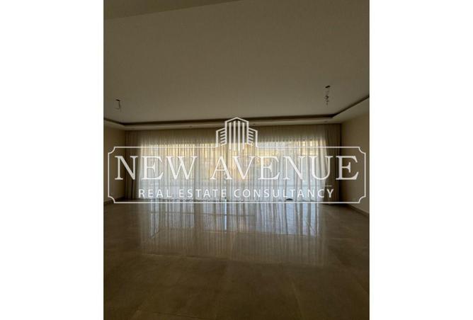 62650789 - Property Image 3