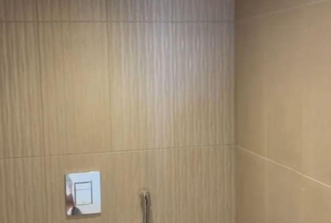 53730339 - Property Image 3