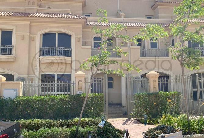 62892284 - Property Image 2