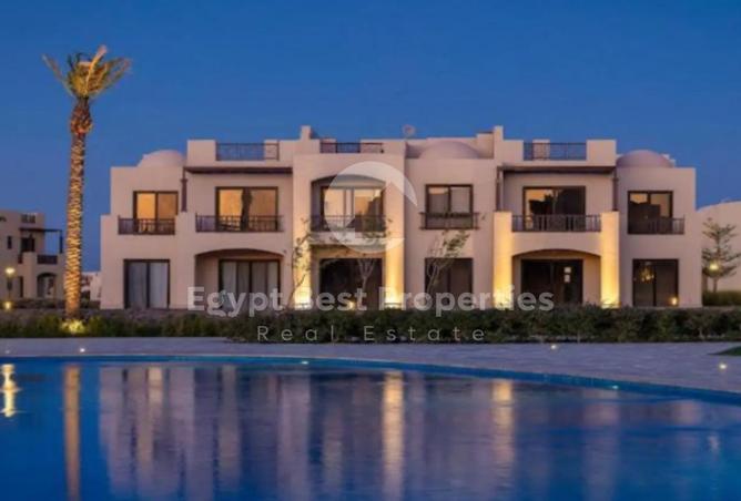 61446896 - الصورة الرئيسية للعقار