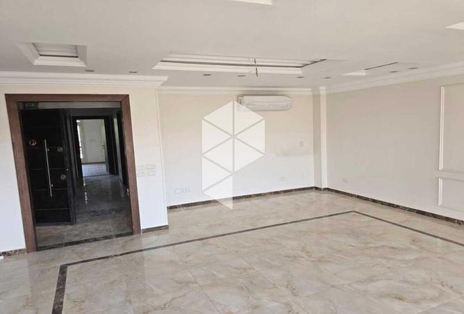 68002257 - صورة العقار 2