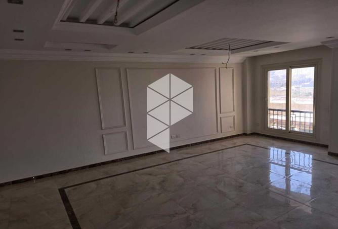 68002257 - صورة العقار 3