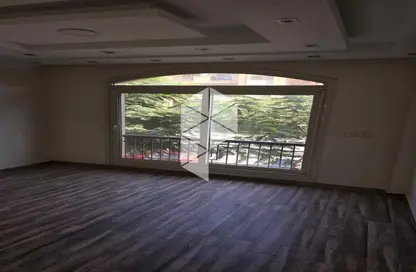 Apartment - 2 Bedrooms - 2 Bathrooms for rent in Stone Residence - 5th Settlement Compounds - The 5th Settlement - New Cairo City - Cairo